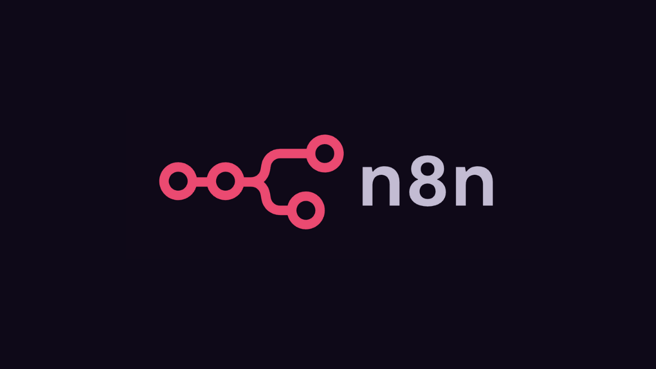 n8n Soars to a $2.5B Valuation — and Signals the Rise of Agentic Automation